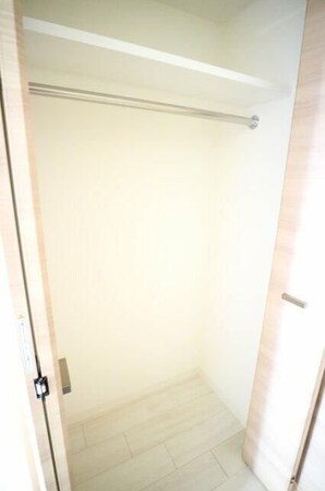 プラウドフラット森下IIIの物件内観写真